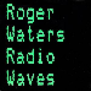 Roger Waters: Radio Waves (7") - Bild 1
