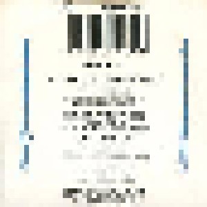 Simple Minds: The Amsterdam EP (3"-CD) - Bild 2
