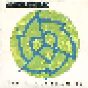 Simple Minds: The Amsterdam EP (3"-CD) - Bild 1