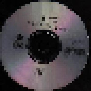 UFO: All The Hits & More (CD) - Bild 3