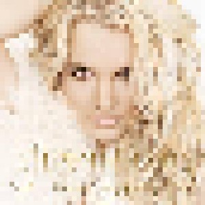 Britney Spears: Femme Fatale (CD) - Bild 1