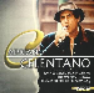 Adriano Celentano: Adriano Celentano (CD) - Bild 1