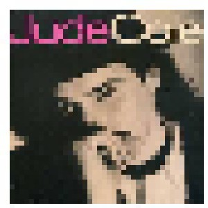 Jude Cole: Jude Cole (CD) - Bild 1