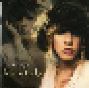 Stevie Nicks: Crystal Visions...The Very Best Of Stevie Nicks (2-LP) - Bild 1