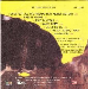 Chumbawamba: WYSIWYG (Promo-CD) - Bild 2