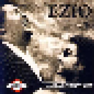 Ezio: Higher (Promo-CD) - Bild 1