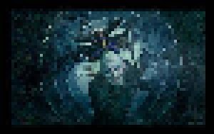 Sopor Aeternus & The Ensemble Of Shadows: Have You Seen This Ghost? (CD + DVD) - Bild 1