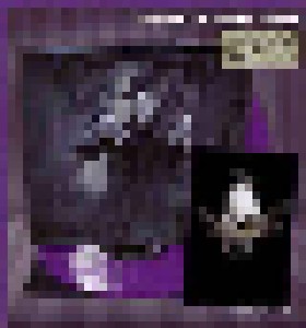 Sopor Aeternus & The Ensemble Of Shadows: Have You Seen This Ghost? (2-LP) - Bild 2