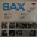 James Last: SAX À Gogo (LP) - Thumbnail 2