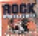 Rock Highlights (CD) - Thumbnail 1