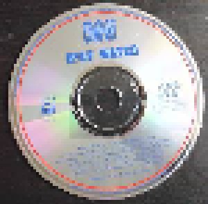 Bad Company: Holy Water (CD) - Bild 4