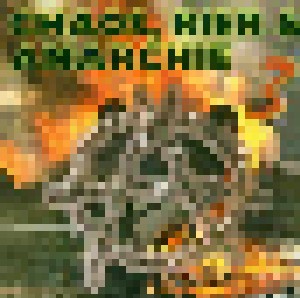 Chaos, Bier & Anarchie 3 (CD) - Bild 1