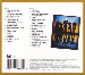 Fleetwood Mac: The Very Best Of (2-CD) - Bild 2