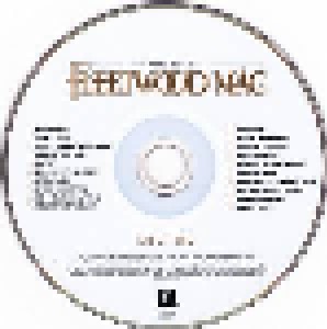 Fleetwood Mac: The Very Best Of (2-CD) - Bild 6