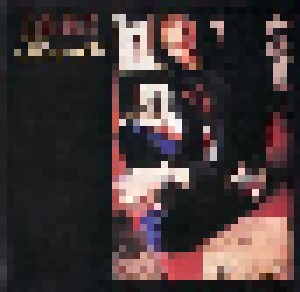 Todd Rundgren: Runt (CD) - Bild 1