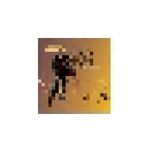 RZA: Rza As Bobby Digital In Digital Bullet (CD) - Bild 1