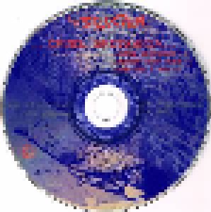 The Selecter: Cruel Britannia (Promo-Single-CD) - Bild 2