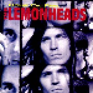 The Lemonheads: Come On Feel The Lemonheads (LP) - Bild 1