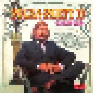 James Last: Polka-Party II - Cover