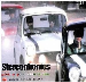 Stereophonics: Pick A Part That's New (Single-CD) - Bild 1