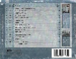 Godsmack: Good Times, Bad Times... Ten Years Of Godsmack (CD) - Bild 4