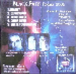 Black Fate: Promo 2002 (Demo-CD) - Bild 2