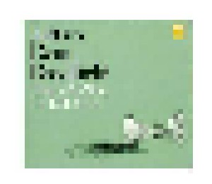 James Dean Bradfield: That's No Way To Tell A Lie (Single-CD) - Bild 1