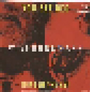 Wishbone Ash: You See Red (7") - Bild 1