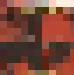 Wishbone Ash: You See Red (7") - Thumbnail 1