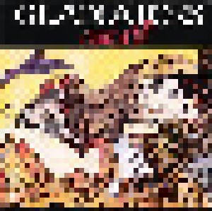 The Gladiators: Sweet So Till (CD) - Bild 1