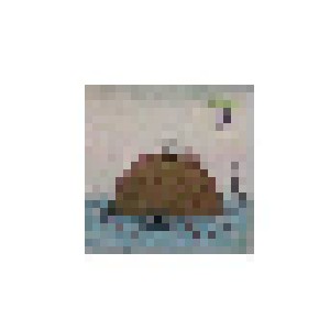 J Mascis: Several Shades Of Why (CD) - Bild 1