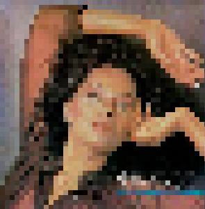 Diana Ross: Diana Ross - Cover