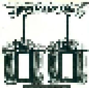 Grindcrusher - The Earache Sampler (CD) - Bild 3