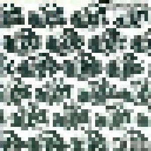 Grindcrusher - The Earache Sampler (CD) - Bild 5
