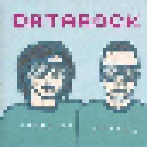 Datarock: Datarock Datarock (CD) - Bild 1