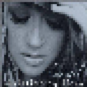 Christina Aguilera: Beautiful (Single-CD) - Bild 1