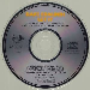 Dave Edmunds: Get It (CD) - Bild 3