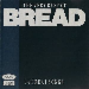Bread: The Very Best Of Bread (CD) - Bild 1