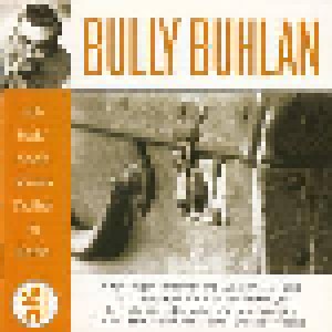 Bully Buhlan: Ich Hab' Noch Einen Koffer In Berlin (2-CD) - Bild 1