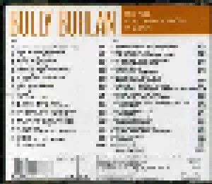 Bully Buhlan: Ich Hab' Noch Einen Koffer In Berlin (2-CD) - Bild 3