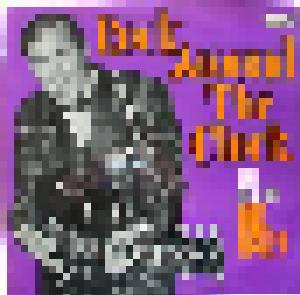Bill Haley: Rock Around The Clock - The Best Of Bill Haley - Cover