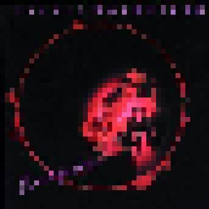 Yngwie J. Malmsteen: Eclipse (CD) - Bild 1