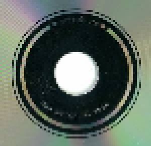 Yngwie J. Malmsteen: Eclipse (CD) - Bild 4