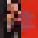 Sammy Hagar: Red Force Pump (CD) - Thumbnail 3