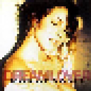 Mariah Carey: Dreamlover (7") - Bild 1