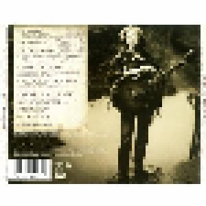 Emmylou Harris: The Very Best Of Emmylou Harris - Heartaches & Highways (CD) - Bild 2