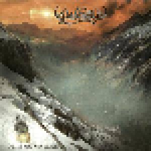Gladenfold: Tales From Worlds Afar (Demo-CD) - Bild 1