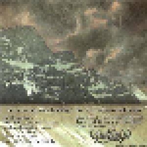 Gladenfold: Tales From Worlds Afar (Demo-CD) - Bild 2