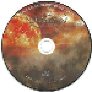 Gladenfold: Tales From Worlds Afar (Demo-CD) - Bild 3
