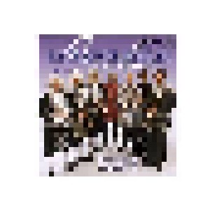 Ensemble Classique: Bach Meets Beatles (CD) - Bild 1